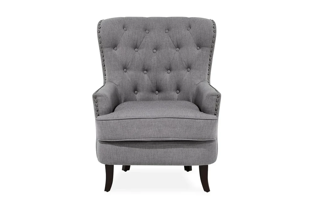Viborg Ii Lenestol v:8573061