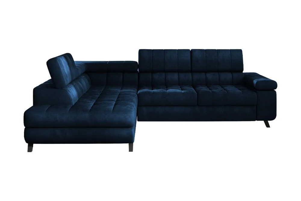 Azoulay Hjørnesofa Venstre v:4229455 Azoulay Hjørnesofa Venstre v:4229455