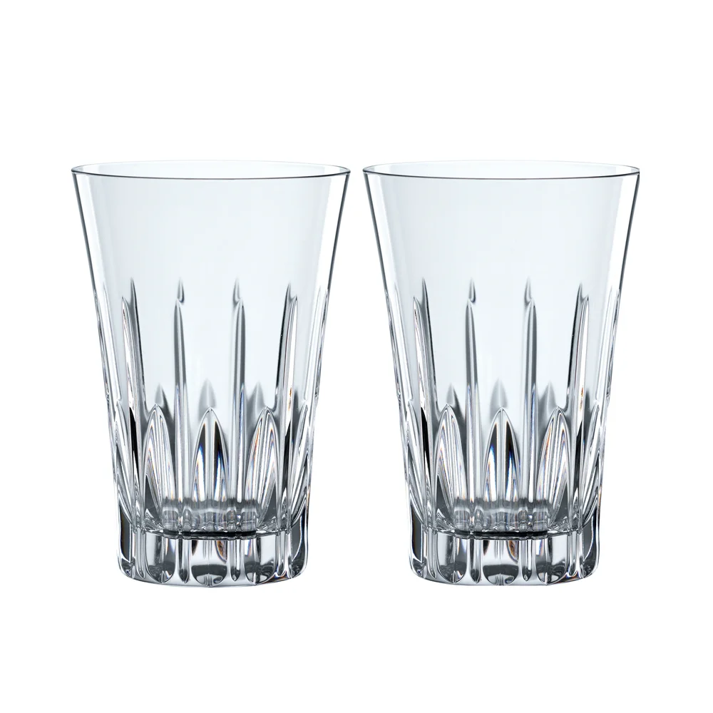 Classix dekor A tumblerglass 34 v:1210615