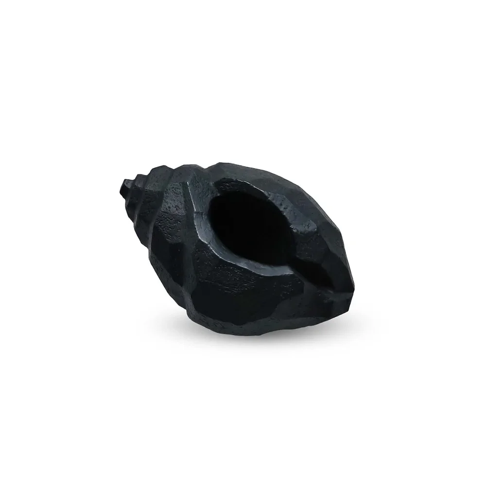The Pear Shell skulptur 16 cm v:824721