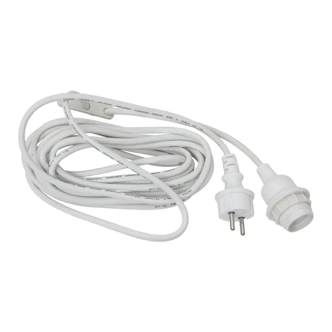 Lampeoppheng ute IP44 v:4448898 Lampeoppheng ute IP44 v:4448898