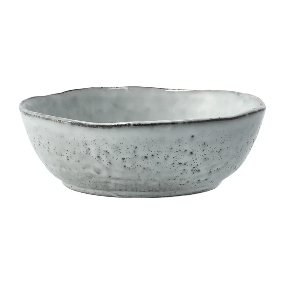Rustic bolle v:4880056