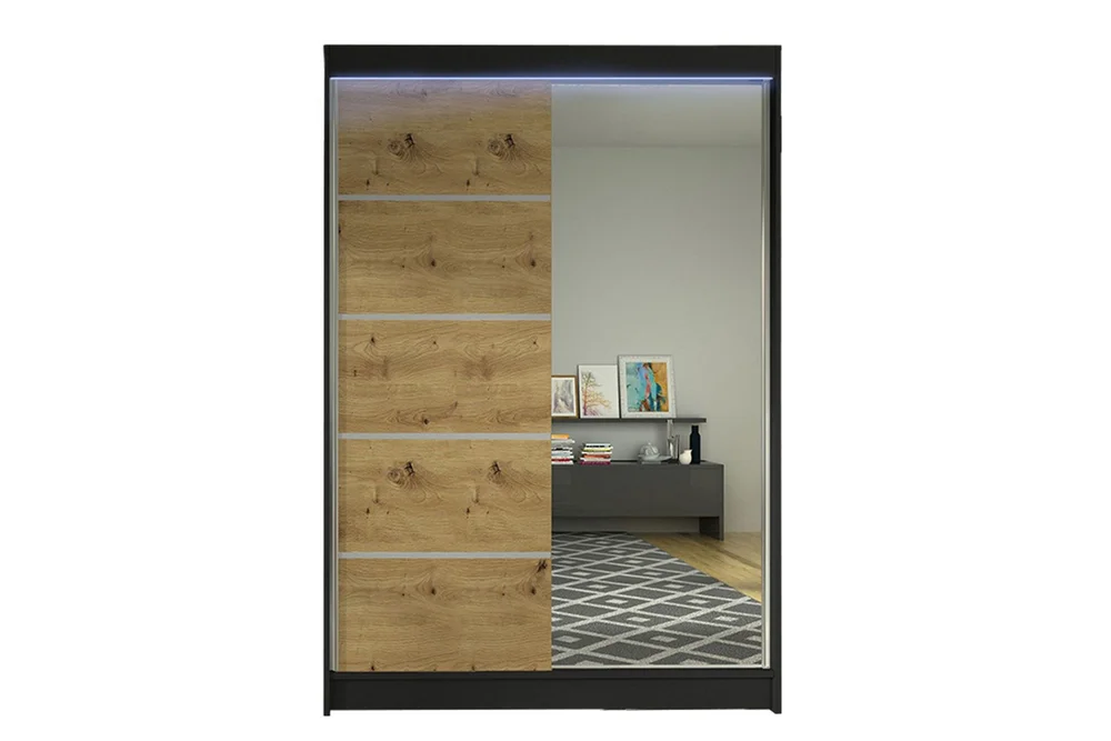 Liverpool Garderobe v:1135213 Liverpool Garderobe v:1135213