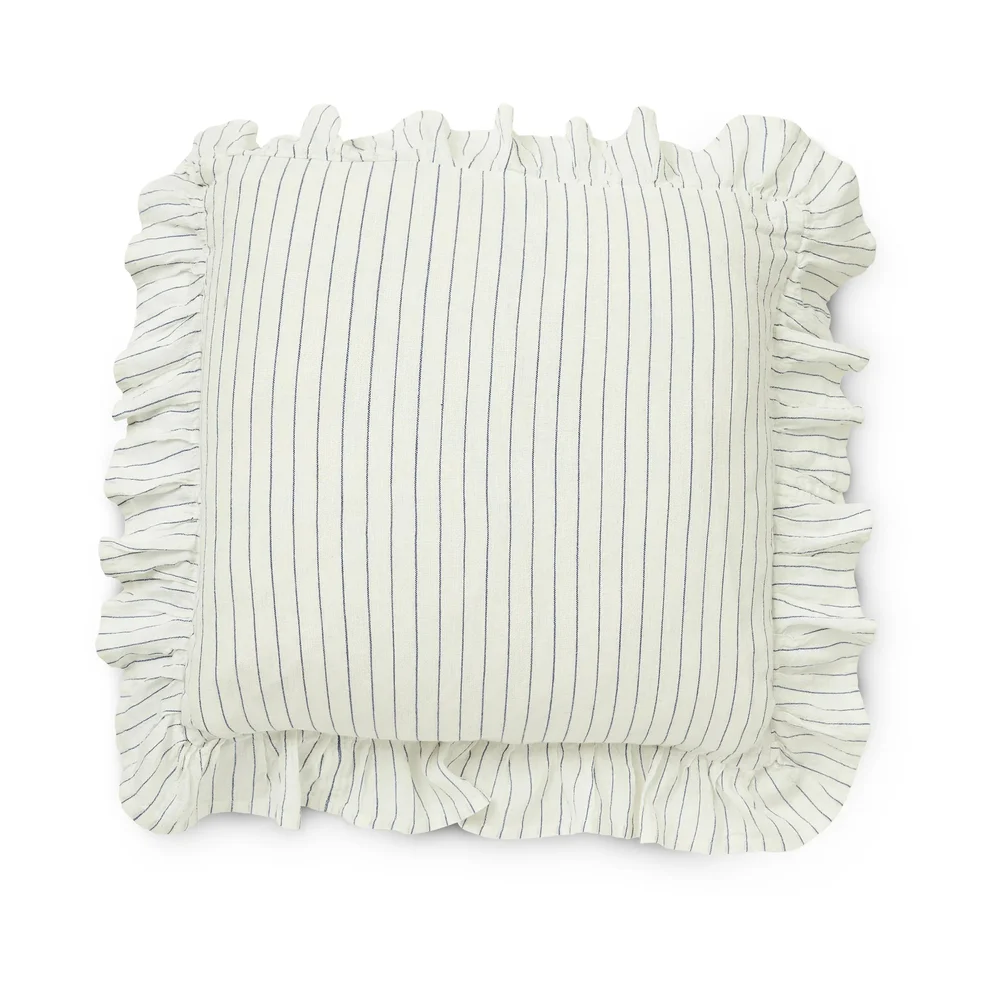 Skärgård putetrekk 45x45 cm v:3471632