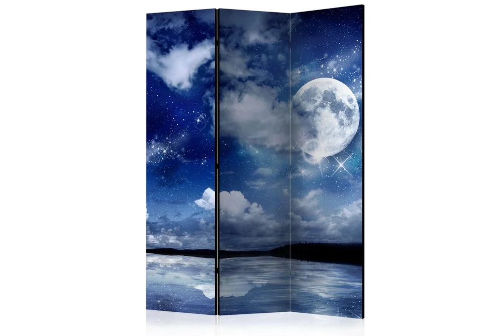 Kadira Rumsavdelare 135×172 cm VALUE_MISSING_1 v:3496184 Kadira Rumsavdelare 135×172 cm VALUE_MISSING_1 v:3496184