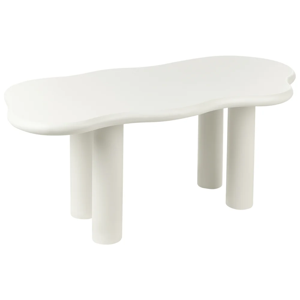 Spisebord Ondle 188 cm v:3306360