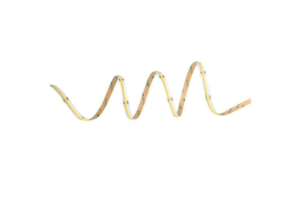 Lyslist Eglo Cob 8 m v:4168444