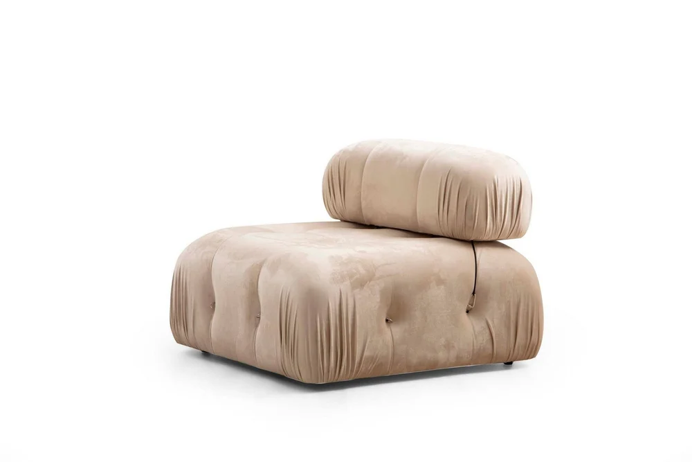 Belgin Midtmodul 95 cm v:1766864