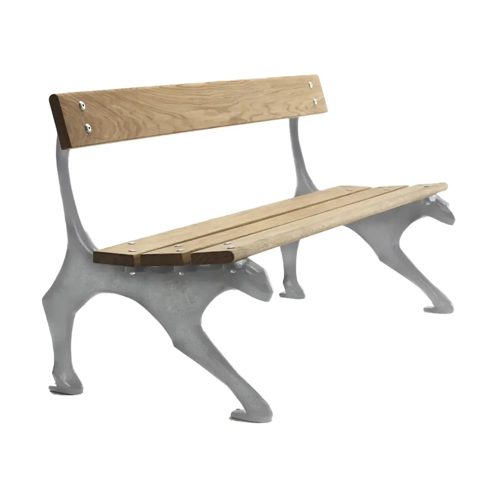 Kattsoffa benk v:5714238 Kattsoffa benk v:5714238