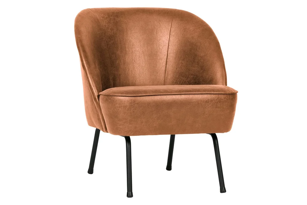 Bastien Lenestol Skinn v:7907950 Bastien Lenestol Skinn v:7907950