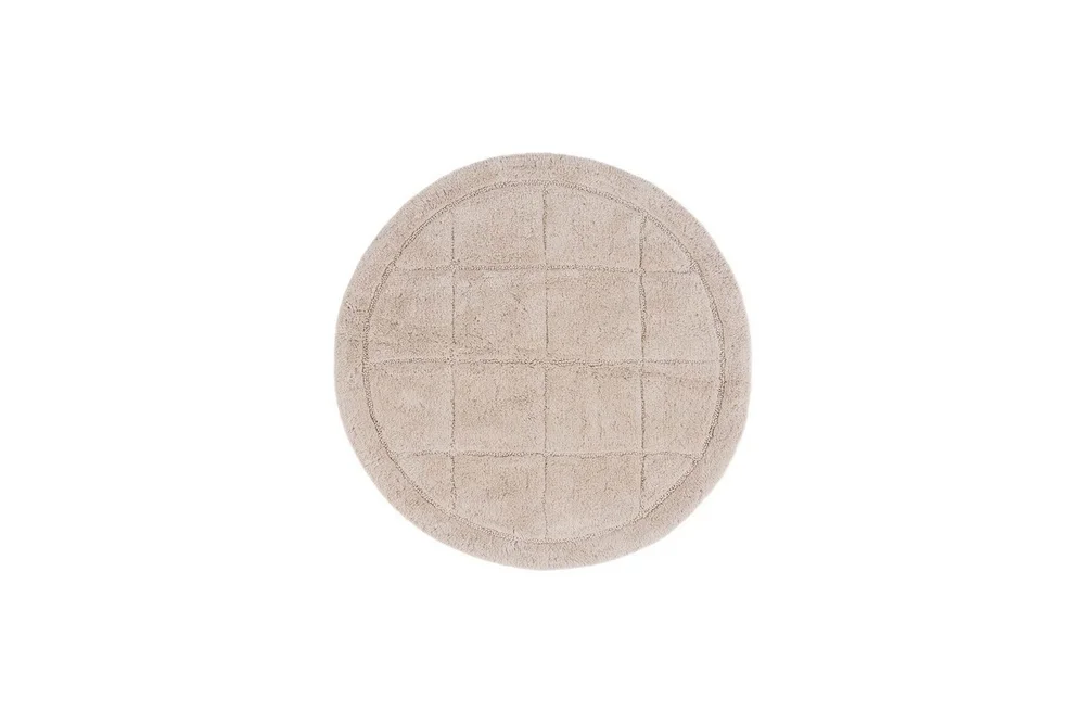 Baderomsmatte Kvadrat v:7167910 Baderomsmatte Kvadrat v:7167910