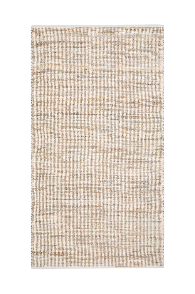 Juteteppe Indie – Natur – Tepper | m v:8864984