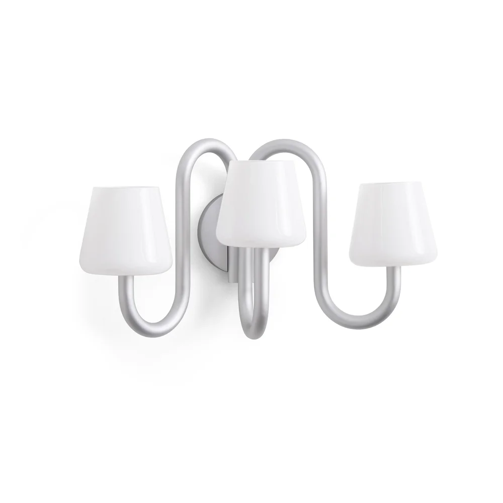 Apollo vegglampe v:2861827 Apollo vegglampe v:2861827