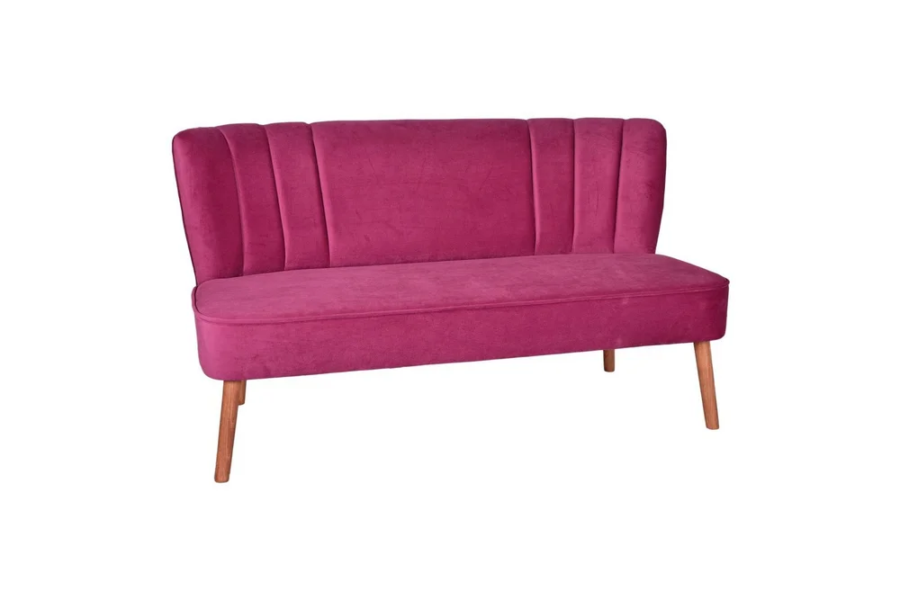 Indumati Sofa 2-seter v:9308007