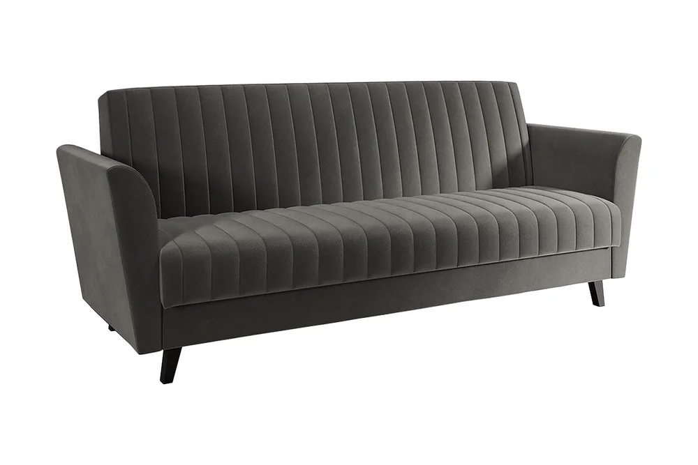 Rigberg Sofa v:6874356