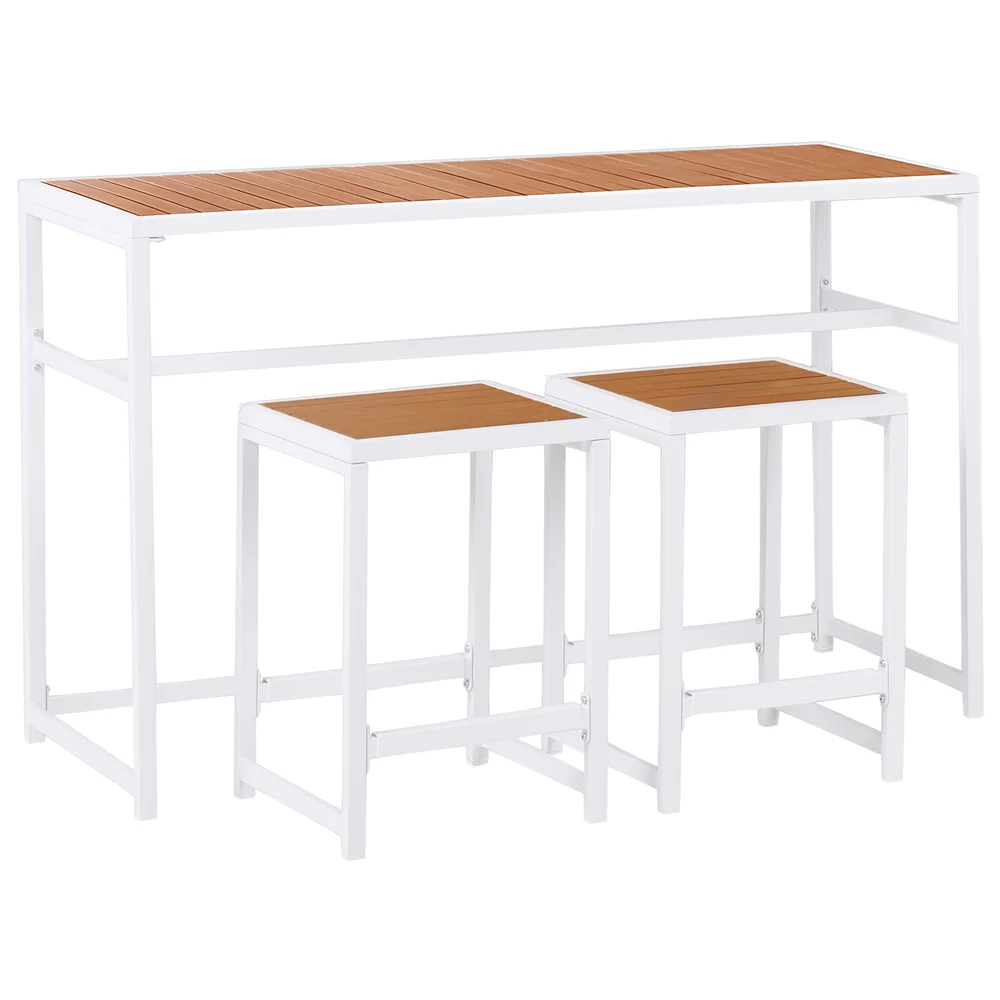 Barsett for hage 2-seter Avetrana v:3769792 Barsett for hage 2-seter Avetrana v:3769792