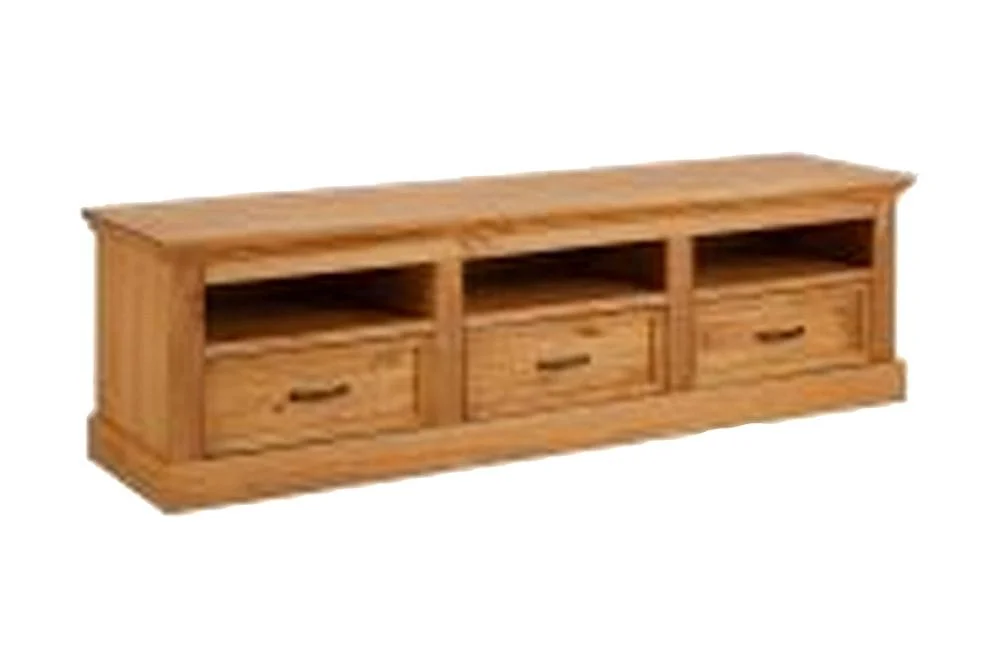 Jools TV-benk 170 cm v:6857247