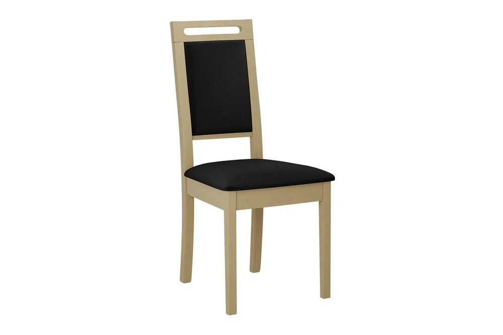 Rowden Spisestol v:2767104