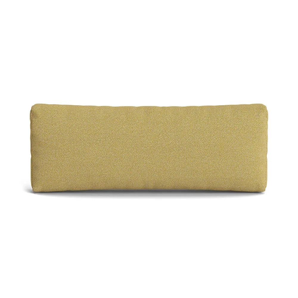 Connect soft pute 64 x 26 cm v:4452940 Connect soft pute 64 x 26 cm v:4452940
