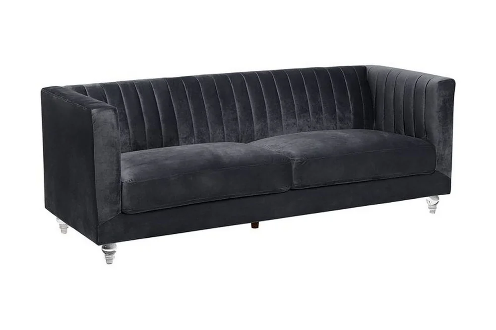 Arvika Sofa 2-4 Seter v:7620578
