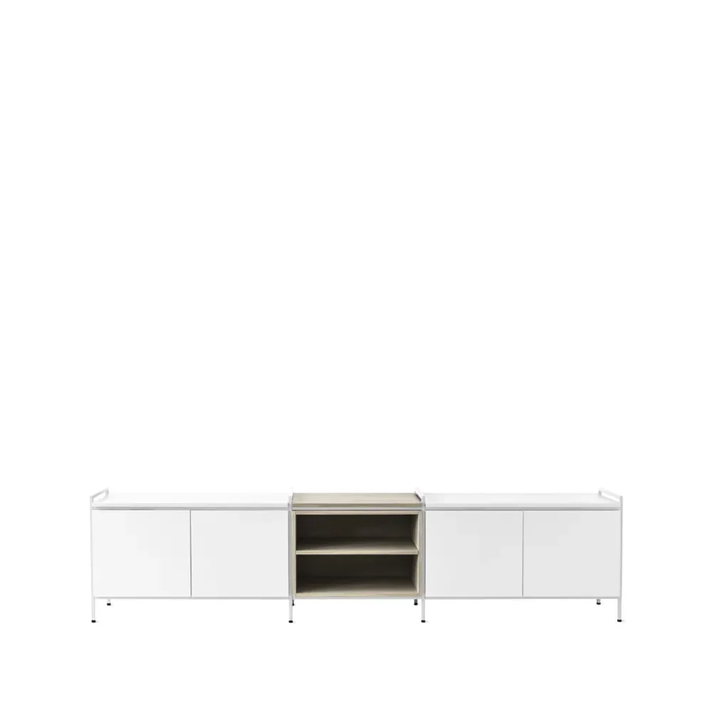 Molto Lav sidebord v:8914792