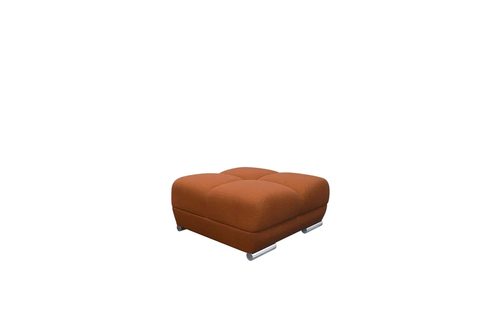 Simerly Fotskammel 90 cm v:3699861