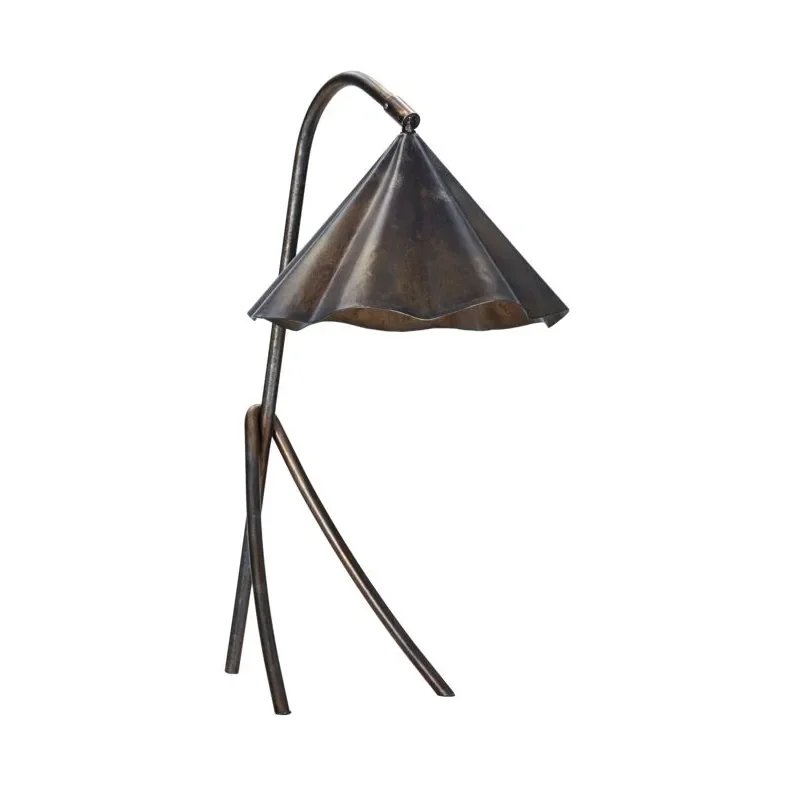 Flola bordlampe v:5459059