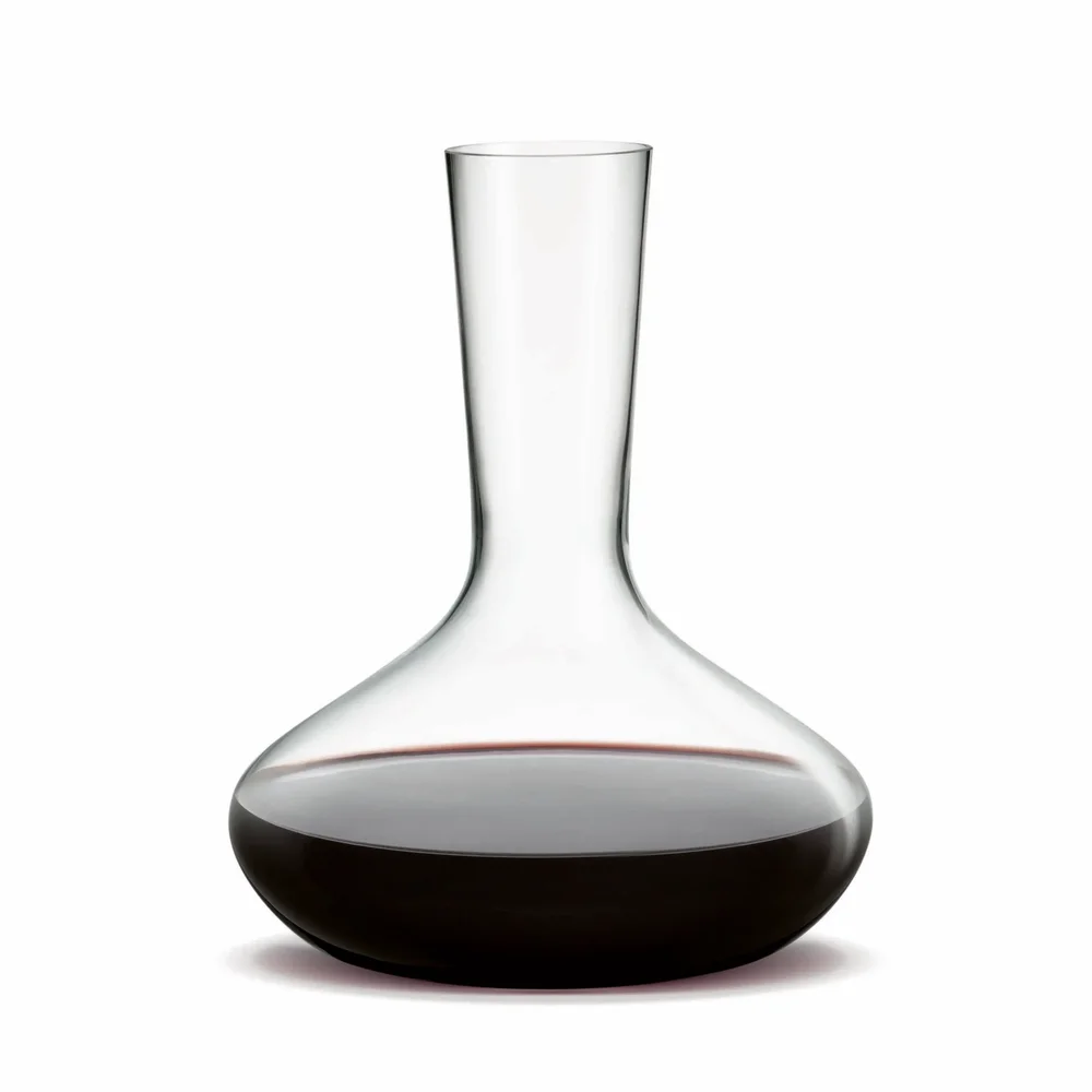 Cabernet karaffel v:7284346 Cabernet karaffel v:7284346