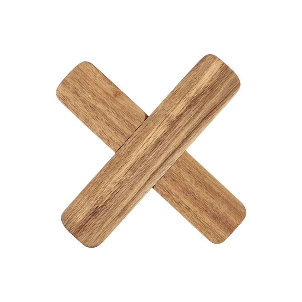 Nordwik gryteunderlag 18 cm v:6914235 Nordwik gryteunderlag 18 cm v:6914235