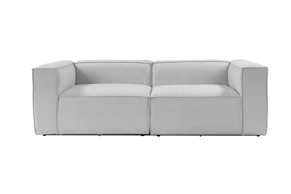 Redlands Sofa 2-seter v:5465184