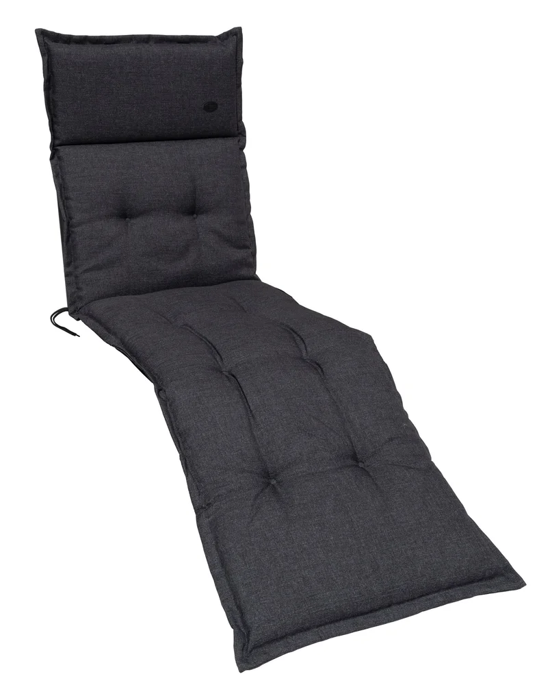 Hillerstorp solsengpute polyester v:5802593