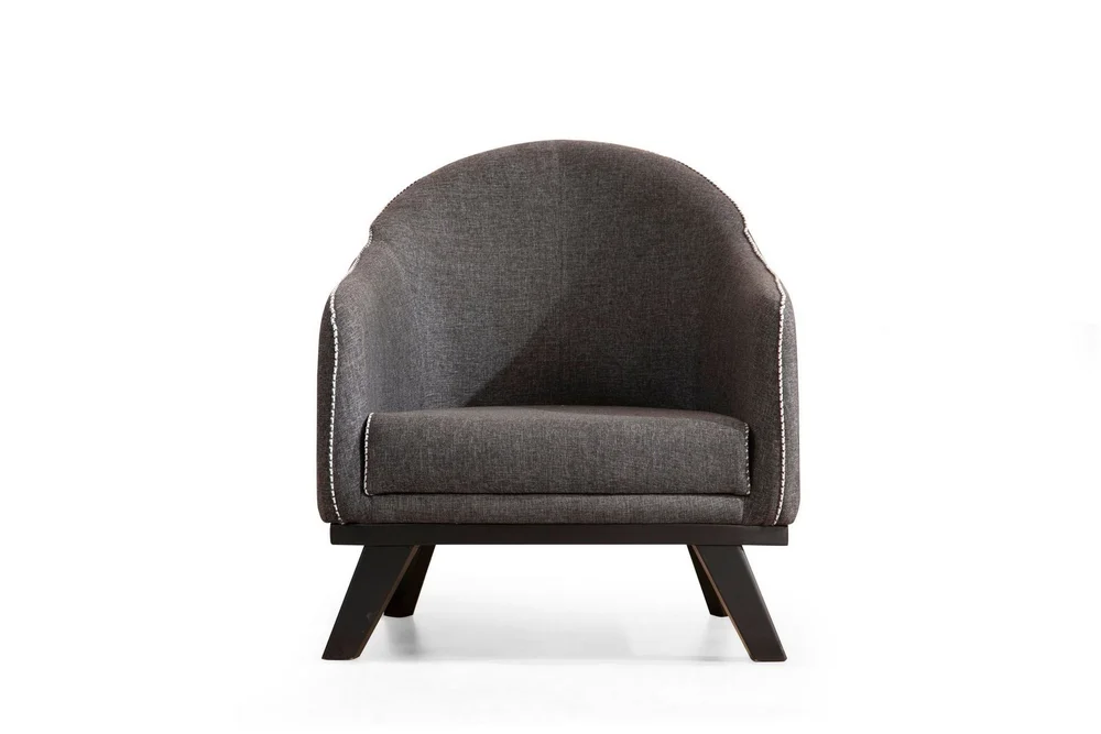 Arioch Lenestol v:8049739