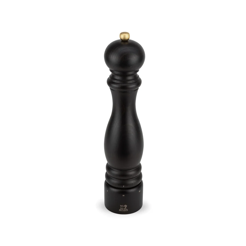 Paris saltkvern 30 cm v:4466631