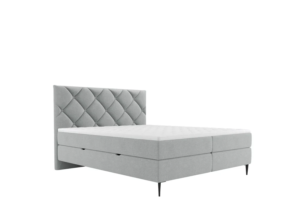 Alasia Sengpakke Kontinentalseng 140×200 cm v:1342670 Alasia Sengpakke Kontinentalseng 140×200 cm v:1342670