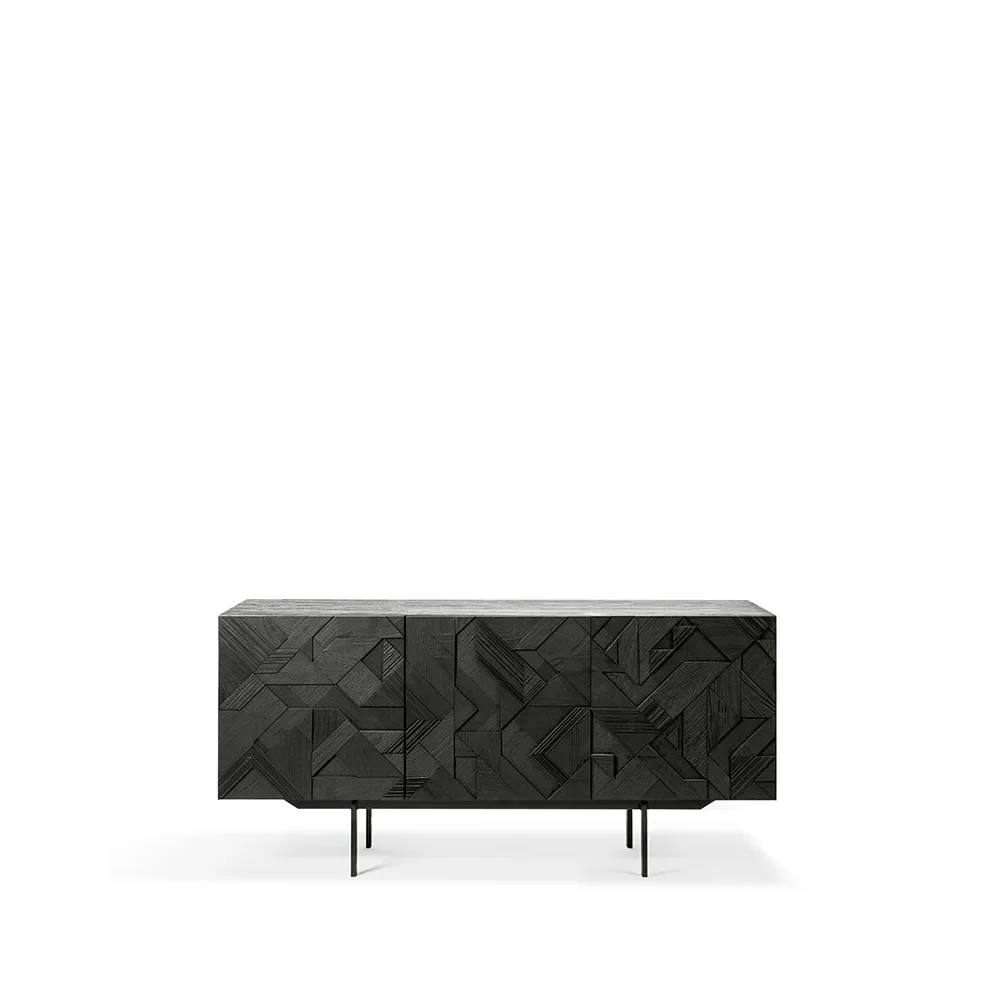 Graphic sidebord v:4560065