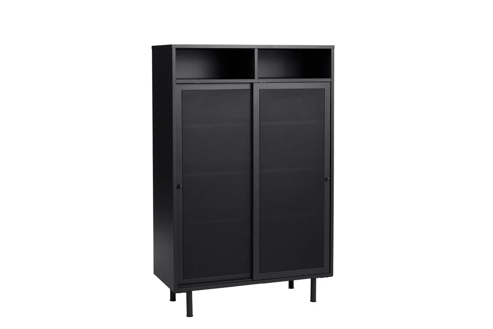 Annabel Highboard v:6708635