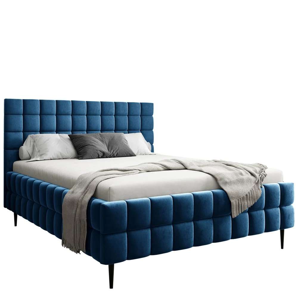 seng Ardea Fresh 11 140x200 v:2970972