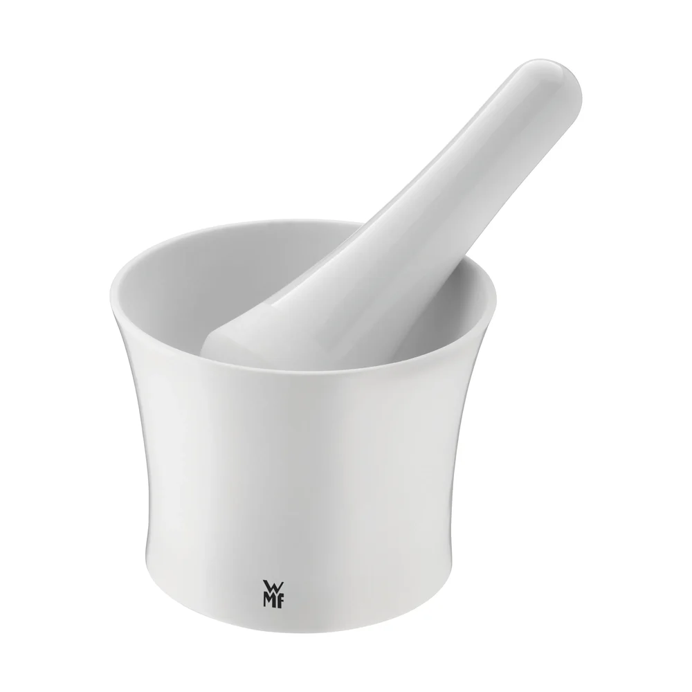 WMF morter Ø 12 cm v:9933831 WMF morter Ø 12 cm v:9933831