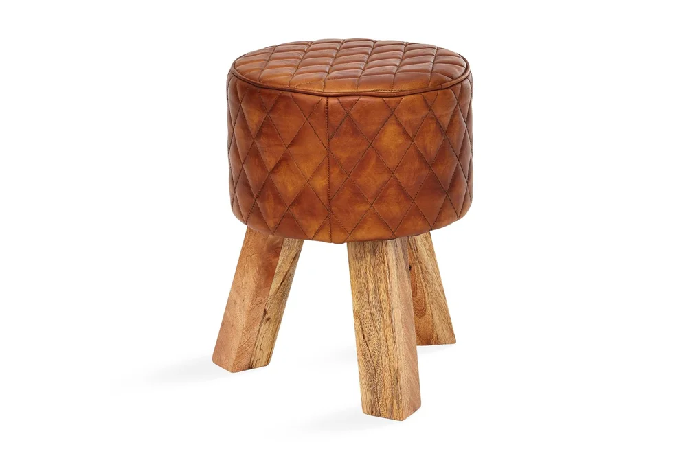 Soans Sittepuff v:7729683
