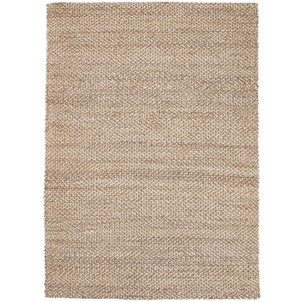 Madera teppe 140×200 cm v:5297582 Madera teppe 140×200 cm v:5297582
