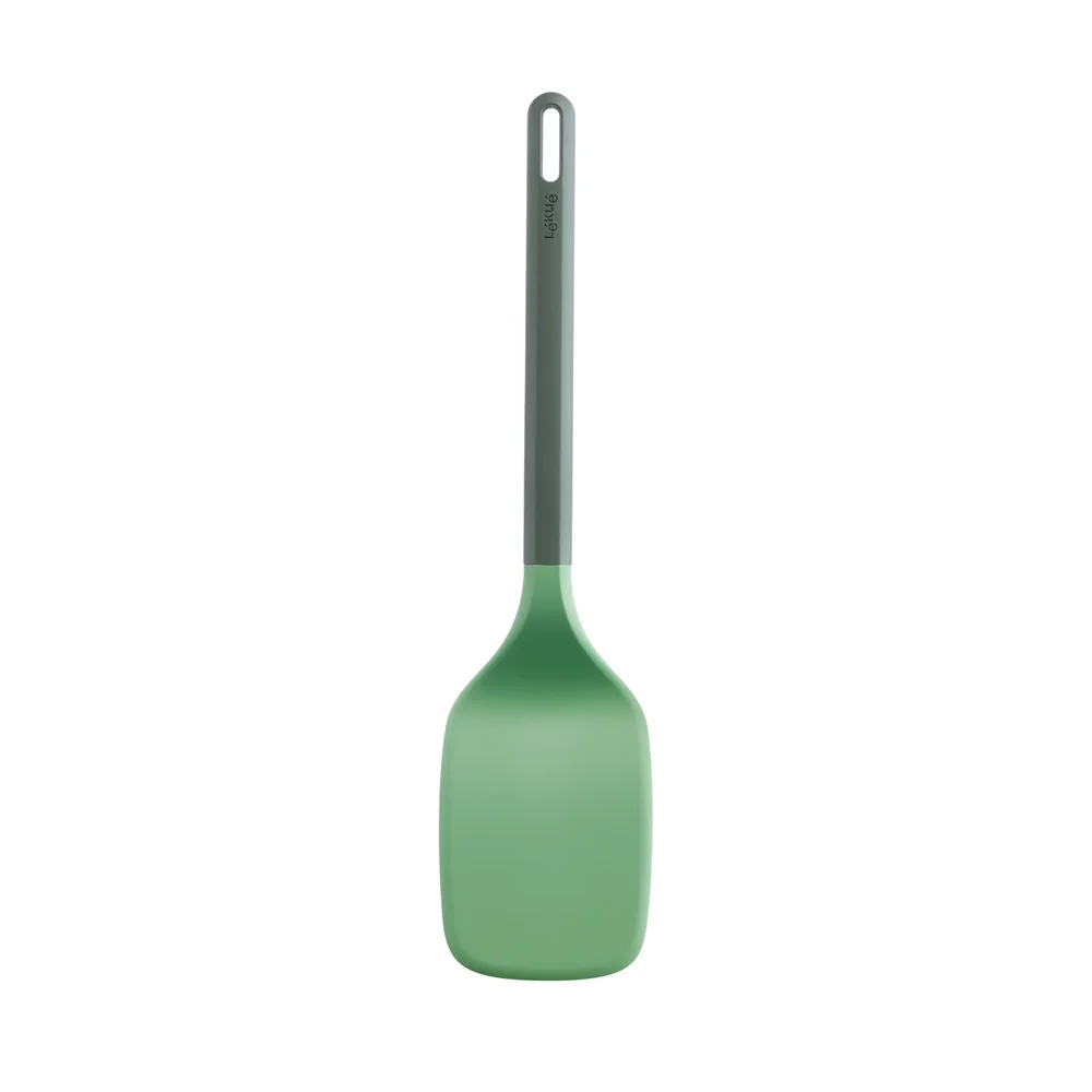 Lékué non scratch stekespade 36 v:9532578
