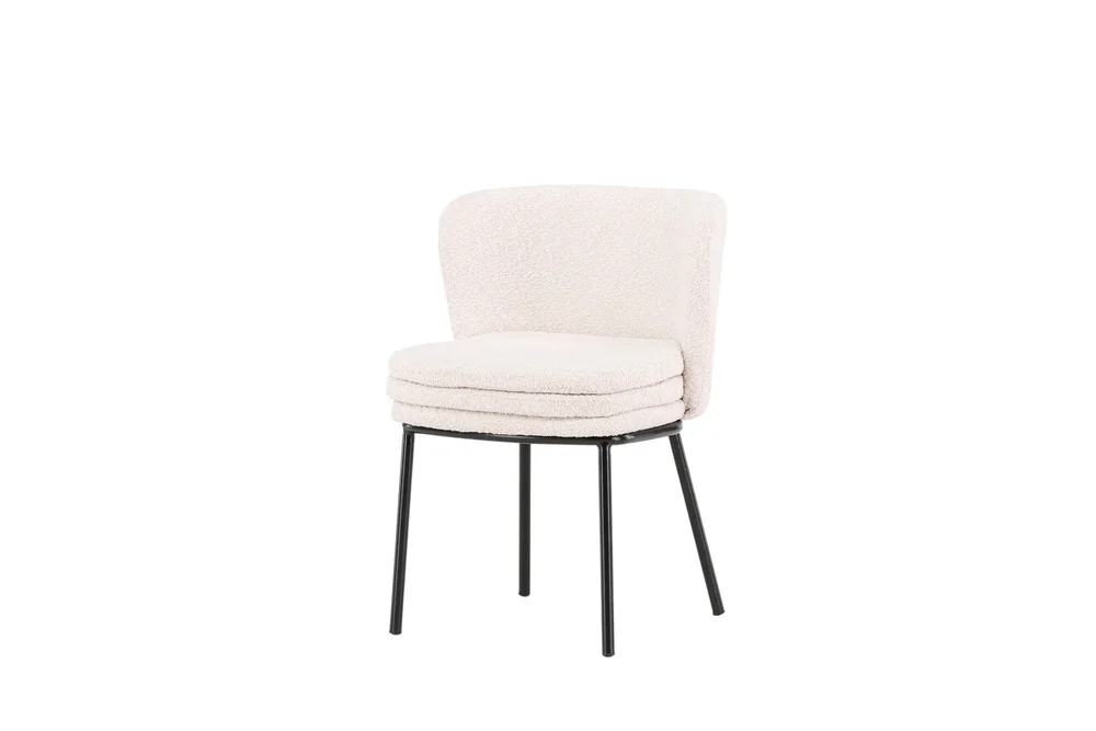Agnes Spisestol v:7698206