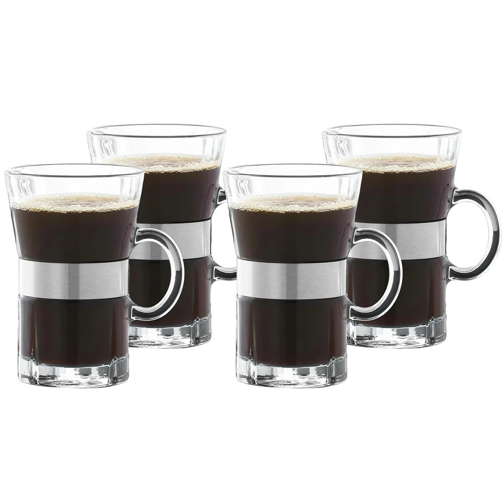Grand Cru Hot Drink 4 st, 24 cl v:6743578