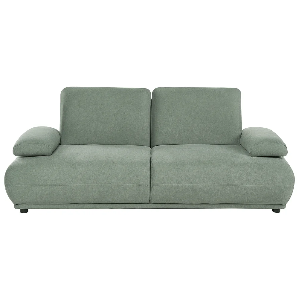 3-seters sofa Nacka v:2140511 3-seters sofa Nacka v:2140511