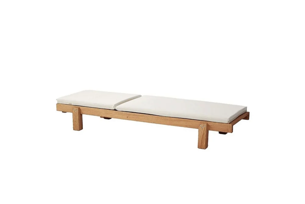 Solstol Rigil Krem v:7685788