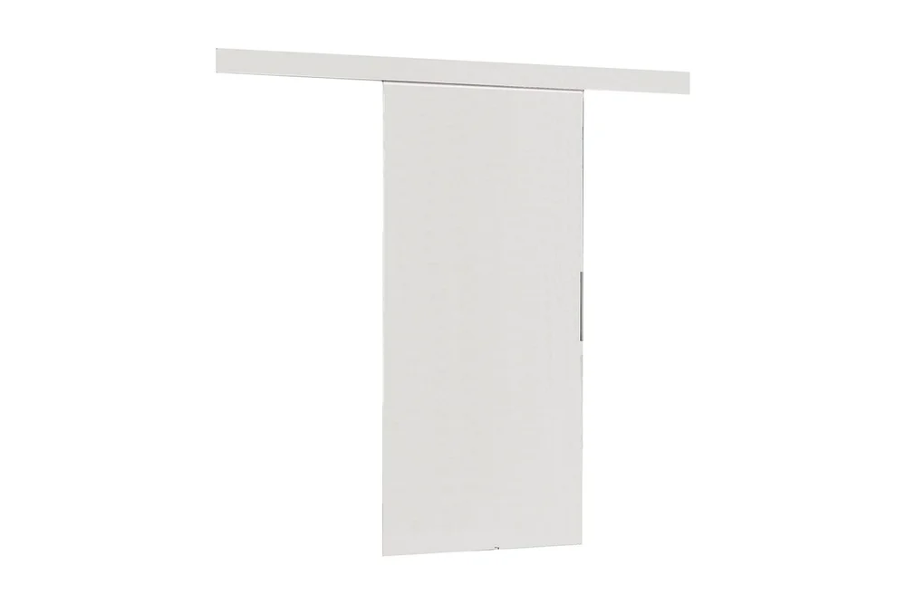 Malibu Dør 204x96x205 cm v:5650985