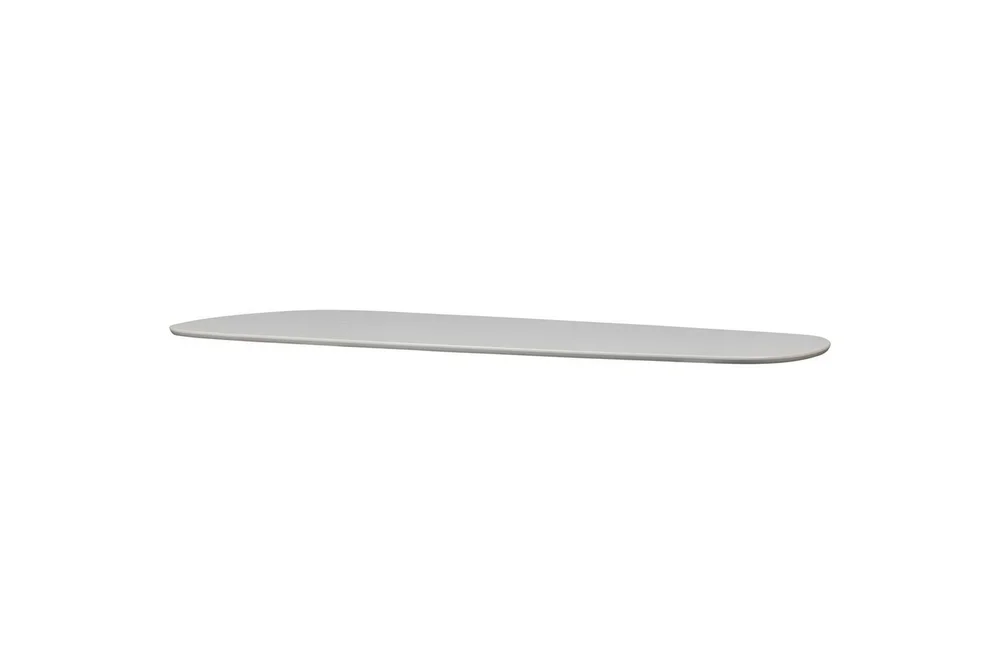 Bordplate Tablo Økologisk 220x100 cm v:7185354