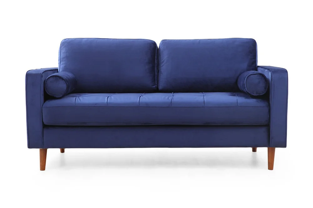 Mirrilnesh Sofa 2-seters v:3557337