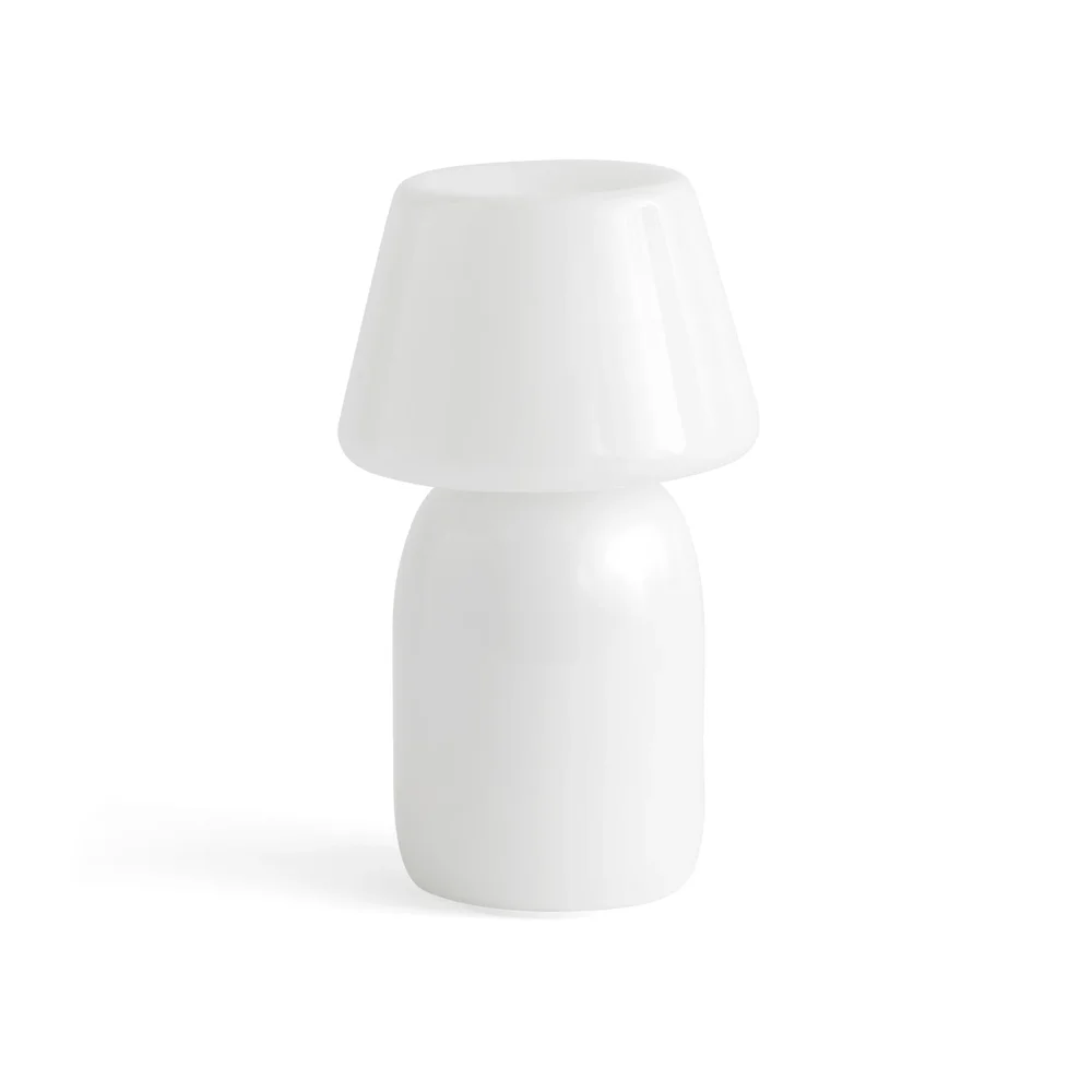 Apollo Portable bordlampe v:9453692 Apollo Portable bordlampe v:9453692