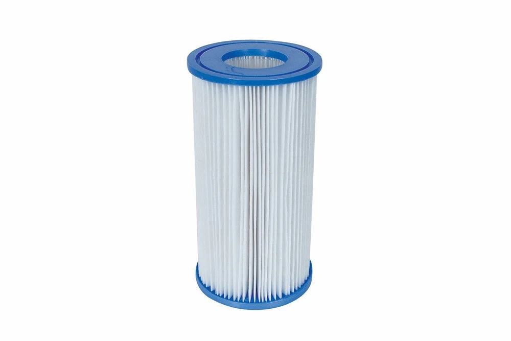 Patronfilter III v:8957534